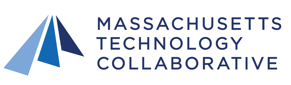 MassTech
